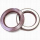 Сальник 55x78x12 TCN Viton 80-C-C SOG