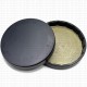 Крышка 80x12 EC NBR 70-K01B-C NAK