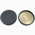 Крышка 37x5 EC NBR 75-K31-C NAK