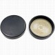 Крышка 32x7 EC NBR 70-K04-C NAK