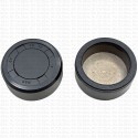 Крышка 25x10 EC NBR 75-K01B-C NAK