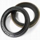 Сальник кассетный 65x90x13/14.5 ST16 NBR 75-K01B-C-C NAK