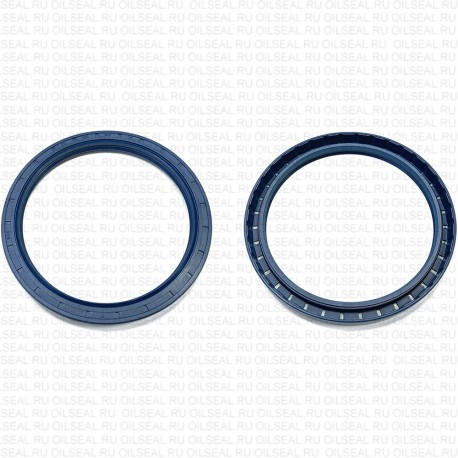 Сальник 125x150x13 TC NBR-70-B-01B/C/C NAK