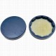 Крышка 37x7 EC NBR-70-B-01B/C NAK