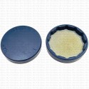 Крышка 37x7 EC NBR-70-B-01B/C NAK