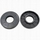 Сальник 20x47x6/6.5 TCN11 NBR-80-K-01B/C/E NAK