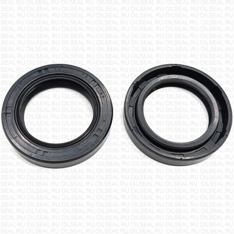 Сальник 32x48x8 TC NBR 70-C-C WLK