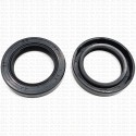 Сальник 32x48x8 TC NBR 70-C-C WLK
