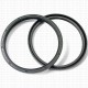 Сальник 100x114x10 TC NBR 70-C-C WLK