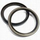 Сальник 100x120x12 SB NBR 70-K01B-C-C NAK