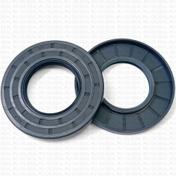 Сальник 38x72x8 TC NBR 70-C-C WLK