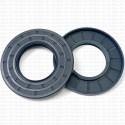 Сальник 38x72x8 TC NBR 70-C-C WLK