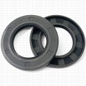 Сальник 47.63x79.38x9.53 TC NBR 70-K01B-C-C NAK