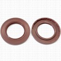 Сальник 42x68x8 TF Viton 80-N03-C-S NAK