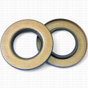 Сальник 44.45x80.98x7.95 SB-H NBR 70-K01B-C-C NAK