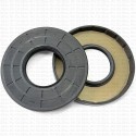 Сальник 45x100x12 TC NBR 70-K01B-C-C NAK