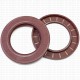Сальник 55x85x8 TC Viton 80-N03-C-C NAK