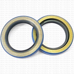 Сальник 57.15x82.58x12.7 TA-H NBR 70-K01B-C-C NAK