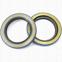 Сальник 57.15x82.58x12.7 TA-H NBR 70-K01B-C-C NAK