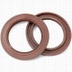 Сальник 60x85x8 TF Viton 80-N03-C-S NAK