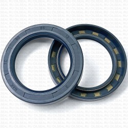 Сальник 60x85x13 TC NBR 70-K01B-C-C NAK