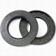 Сальник 60x100x10 TC NBR 70-K01B-C-C NAK