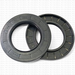 Сальник 60x100x10 TC NBR 70-K01B-C-C NAK