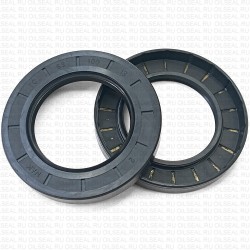Сальник 63x100x13 TC NBR 70-K01B-C-C NAK