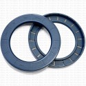Сальник 70x100x10/10.5 TCN11 NBR 80-B01B-C-E NAK