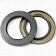 Сальник 85x130x12 TC NBR 70-K01B-C-C NAK