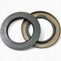 Сальник 85x130x12 TC NBR 70-K01B-C-C NAK