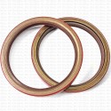 Сальник 95x114.5x12 TA-H NBR 70-N01B-C-C NAK