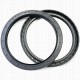 Сальник 110x135x12 TC NBR 70-K01B-C-C NAK
