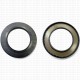 Сальник 130x200x15 TC NBR 70-K01B-C-C NAK