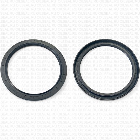 Сальник 140x170x13 TC NBR 70-K01B-C-C NAK