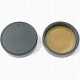 Крышка 30x7 EC NBR 70-K01B-C NAK