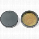 Крышка 30x7 EC NBR 70-K01B-C NAK