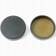 Крышка 37x10 EC NBR 70-K01B-C NAK