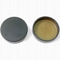 Крышка 37x10 EC NBR 70-K01B-C NAK