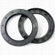 Сальник 100x140x13 TC NBR 70-C-S SOG