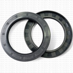 Сальник 100x140x13 TC NBR 70-C-S SOG