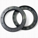 Сальник 100x140x13 TC NBR 70-C-S SOG