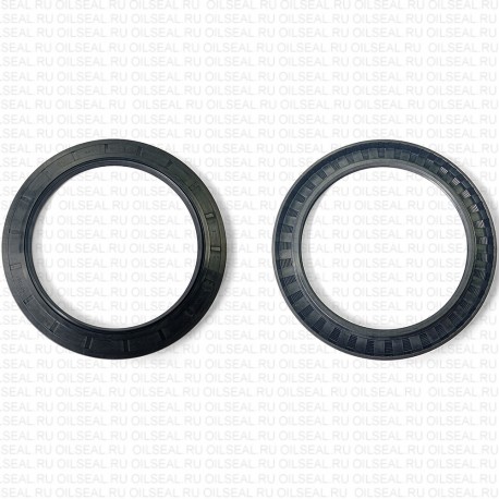 Сальник 170x220x15 TC NBR 70-C-C SOG
