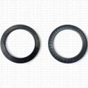 Сальник 170x220x15 TC NBR-70-K/C/C SOG