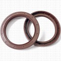 Сальник 70x92x12 TCL NBR 70-N01B-C-C NAK