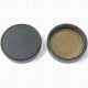 Крышка 30x7 EC NBR 75-K31-C NAK