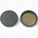 Крышка 30x7 EC NBR 75-K31-C NAK