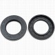 Сальник 34.93x57.15x8.33/8.84 TCN11 NBR-80-K-01B/C/C NAK