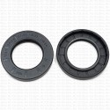 Сальник 34.93x57.15x8.33/8.84 TCN11 NBR-80-K-01B/C/C NAK