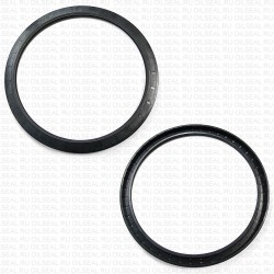 Сальник 247.65x285.75x17.46 SC NBR 70-K01B-C-C NAK